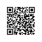 9T08052A2151CBHFT QRCode