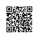 9T08052A2151DBHFT QRCode