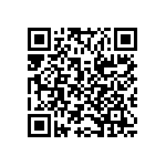 9T08052A2152BAHFT QRCode
