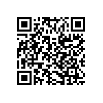 9T08052A2152DBHFT QRCode