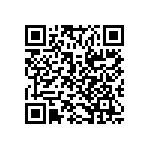 9T08052A2152FBHFT QRCode