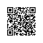 9T08052A2153CBHFT QRCode