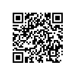 9T08052A2153FBHFT QRCode