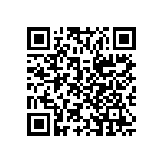 9T08052A21R0BAHFT QRCode