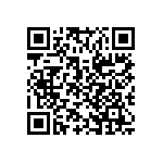 9T08052A21R0BBHFT QRCode