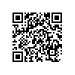 9T08052A21R0CAHFT QRCode