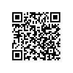 9T08052A21R5BBHFT QRCode