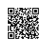 9T08052A21R5CAHFT QRCode