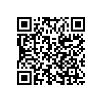 9T08052A21R5DAHFT QRCode