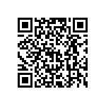 9T08052A21R5DBHFT QRCode