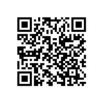 9T08052A21R5FBHFT QRCode