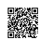 9T08052A2200BBHFT QRCode