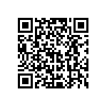 9T08052A2200DBHFT QRCode