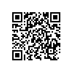 9T08052A2201CAHFT QRCode