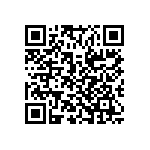9T08052A2201CBHFT QRCode
