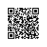 9T08052A2202BBHFT QRCode