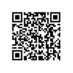 9T08052A2202CAHFT QRCode