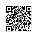 9T08052A2203BAHFT QRCode