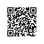 9T08052A2203BBHFT QRCode