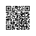 9T08052A2203CBHFT QRCode