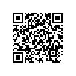 9T08052A2203DAHFT QRCode