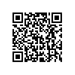 9T08052A2203DBHFT QRCode