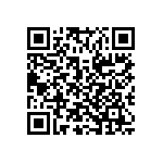 9T08052A2211CAHFT QRCode