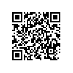 9T08052A2211CBHFT QRCode