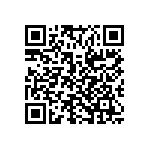 9T08052A2211DAHFT QRCode