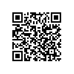 9T08052A2211FBHFT QRCode