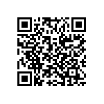 9T08052A2212BAHFT QRCode