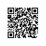 9T08052A2213CBHFT QRCode