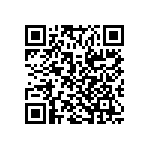 9T08052A2213FBHFT QRCode