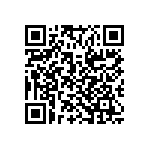 9T08052A2260BBHFT QRCode