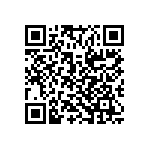 9T08052A2260CBHFT QRCode