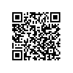 9T08052A2261CBHFT QRCode