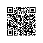 9T08052A2261DBHFT QRCode