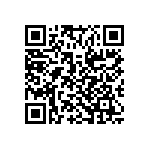 9T08052A2262BBHFT QRCode