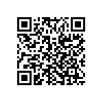 9T08052A2262DAHFT QRCode