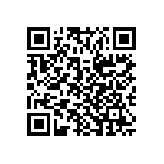 9T08052A2262DBHFT QRCode