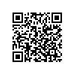 9T08052A2263BAHFT QRCode