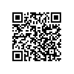 9T08052A2263DBHFT QRCode