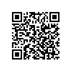 9T08052A2263FBHFT QRCode