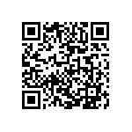 9T08052A22R0BAHFT QRCode