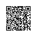 9T08052A22R0BBHFT QRCode