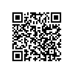 9T08052A22R0CBHFT QRCode