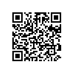 9T08052A22R0DAHFT QRCode