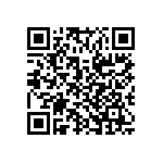 9T08052A22R0DBHFT QRCode