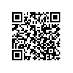 9T08052A22R0FBHFT QRCode