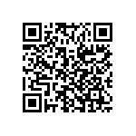 9T08052A22R1DAHFT QRCode